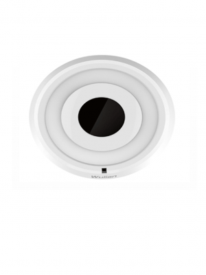 WULIAN UNIVERSALTDREMOTE - Control Remoto Inteligente Emisor IR / Protocolo Zigbee / Controle sus equipos desde cualquier lugar con su Smartphone a través de APP para Android & iOS / Rango de emision de la señal 45 grados - Image 3