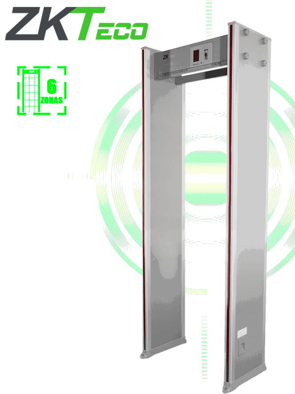 ZKD1065-arco-detector-metales-6-zonas-100-niveles.png
