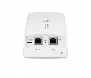 UBIQUITI AIRFIBER AF-5XHD - Radio conectorizado AirFiber X clase Carrier para uso exterior en frecuencias de 4.8GHz a 6.2GHz, alcanza velocidades de hasta 1 Gbps con 26 dBm de potencia de transmisión utilizando tecnología LTU y con certificación IP67. - Image 5