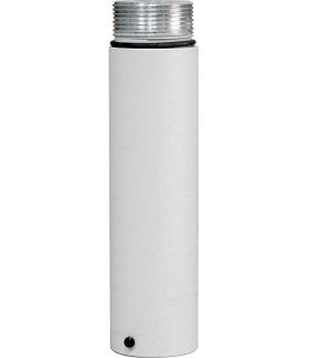 VIVOTEK AM117 - Brazo tubular para montaje de 40 cm - Image 2