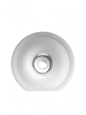 IMOU BulbCam 3MP (IPC-K6C-3H1WEB-E27-imou)- Cámara de 3MP/ Disuasión activa/ Modo privacidad/ Detección de humanos & Vehículos/ Audio bidireccional/ Full Color/ Smart tracking (No incluye Foco) #CONGIMOU1 #MCI1 - Image 3