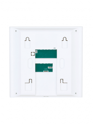 DAHUA DHI-KTA04 - Kit de videoportero analógico con monitor de 4.3" y botones táctiles. Incluye frente de calle con cámara de 1.3 MP, múltiples tonos de timbre personalizables, y función de apertura de puerta para mayor seguridad y comodidad. - Image 5