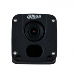 DAHUA HAC-HMW3200D-V - Camara Movil Tipo Cubo de 2 Megapíxeles/ Para DVR Móvil/ Lente de 2.8mm/ 106 Grados de Apertura/ IR de 20 Metros/ A Prueba de Choques/ IP67/ Metálica/ Uso en Posicion Vertical - Image 2