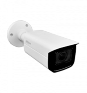 DAHUA HAC-HFW2241TUN-Z-A  - Camara Bullet de 2 Megapixeles/ Lente Motorizado de 2.7 a 13.5 mm/ Super Adapt/ WDR Real de 130 dB/ 80 Mts de IR/ Microfono Integrado/  IP67/ Metalica/ BLC/WDR/HLC/ - Image 3