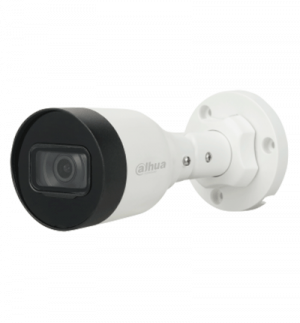 DAHUA IPC-HFW1830S-S6 - Camara IP Bullet 4k/ 8 Megapíxeles/ Lente de 2.8 mm/ 105 Grados de Apertura/ Micrófono Integrado/ H.265/ IR de 30 Metros/ IP67/ PoE/ DWDR/ - Image 3