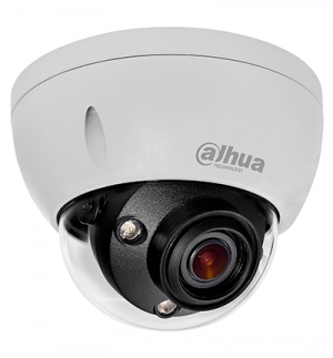 DAHUA IPC-HDBW5241E-ZE - Cámara IP Domo Antivandálica Resolución de 2 MP/ Lente Mot. 2.7 a 13.5mm/ ∢ 109°-30°/ IR 30 mts/ IA WizMind/ Det. Facial/ Prot. Perimetral/ Conteo de Personas/ Starlight/ ePoE/ WDR/ H.265+/ IP67/ IK10/ E&S Alarma y Audio/ #DDIP - Image 2