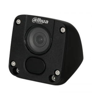DAHUA IPC-MW1230DN-HM12 - Camara IP para Vehiculos de 2 Megapixeles/ Lente de 2.8mm/ 115 Grados de Apertura/  Ir de 30 Mts/ Protección IP6K9K para Soporta Agua a Presión/ - Image 2