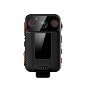 DAHUA MPT220- Cámara Portátil de Vídeo / Pantalla Touch de 2" / Resolución de imagen de hasta 34MP / H264 y H265/ 2G / 3G / 4G, WiFi, Bluetooth, NFC, GPS/ - Image 4