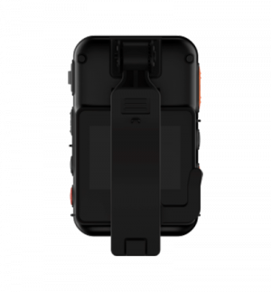 DAHUA MPT220- Cámara Portátil de Vídeo / Pantalla Touch de 2" / Resolución de imagen de hasta 34MP / H264 y H265/ 2G / 3G / 4G, WiFi, Bluetooth, NFC, GPS/ - Image 2