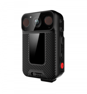 DAHUA MPT220- Cámara Portátil de Vídeo / Pantalla Touch de 2" / Resolución de imagen de hasta 34MP / H264 y H265/ 2G / 3G / 4G, WiFi, Bluetooth, NFC, GPS/ - Image 3