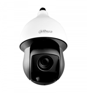 DAHUA DH-SD59225-HC-LA - Cámara PTZ de 2 Megapíxeles/ 1080p/ 25x de Zoom Óptico/ IR de 150 Metros/ WDR Real 120 dB/ Starlight/ IP66/ E&S de Alarmas - Image 3