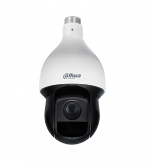 DAHUA DH-SD59225-HC-LA - Cámara PTZ de 2 Megapíxeles/ 1080p/ 25x de Zoom Óptico/ IR de 150 Metros/ WDR Real 120 dB/ Starlight/ IP66/ E&S de Alarmas - Image 2