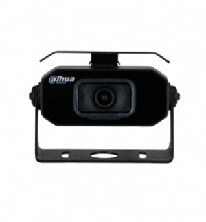 DAHUA HMW3200 - Cámara Cubo para DVR Móvil de 2 Megapíxeles/ Lente de 2.8 mm/ 106 Grados de Apertura/ IR para 20 Mts/ A prueba de Choques/ IP67/ Micrófono Integrado/ - Image 2