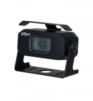 DAHUA HMW3200 - Cámara Cubo para DVR Móvil de 2 Megapíxeles/ Lente de 2.8 mm/ 106 Grados de Apertura/ IR para 20 Mts/ A prueba de Choques/ IP67/ Micrófono Integrado/ - Image 3
