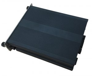 DAHUA HDDCASEV2 - Case para Disco Duro de 2.5 Pulgadas/ Puedes conectar por USB a tu PC/ Protección contra Vibración/ (no incluye cable USB)/ Hot Swap con DVR's Moviles Modelo: MCVR5104GCW/ #OfertasAAA - Image 3