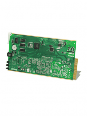 DSC SGDRL3-IP - Tarjeta de Linea Monitorea Hasta 1536 DSC IP Comunicadores - Image 3