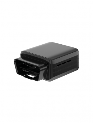 CONECTOR DE AUTOMOVIL DE ALARM.COM -  #NEWALARM - Image 3