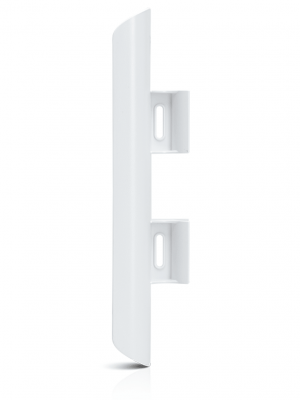 UBIQUITI NSM2 - NanoStation airMAX M2 CPE hasta 150 Mbps con frecuencia 2 GHz (2412-2462 MHz) y antena integrada de 11 dBi. - Image 4