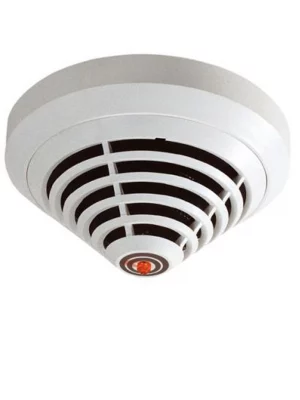 BOSCH F_FAP425DOTR - Detector MULTISENSOR optico doble y termico - Image 1