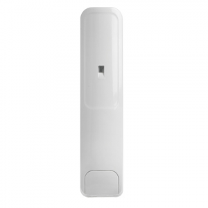 DSC PG9935 - Detector de Impacto Inalámbrico con tecnología PowerG compatible con NEO, PRO, Qolsys e IoTega  #PLANDEBENEFICIOS - Image 3