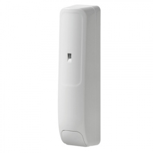 DSC PG9935 - Detector de Impacto Inalámbrico con tecnología PowerG compatible con NEO, PRO, Qolsys e IoTega  #PLANDEBENEFICIOS - Image 4