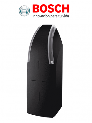 BOSCH A_ARC1W33BPH5B201A - Lectora de Proximidad / OSDP / Mullion - Image 1