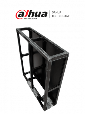 DAHUA DHL-DZ-460 - Base para pantallas  LCD de video wall / Pantallas 46 pulgadas / No se vende por separado - Image 1