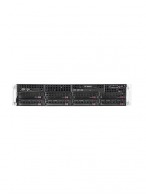 BOSCH V_DIP-738C8HD- Dispositivo de gestión 2U 8X12TB 3ª gen - Image 1