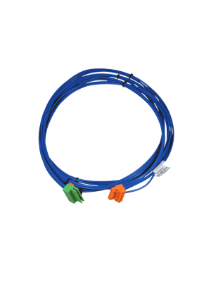 BOSCH F_FPE8000CRK- CABLE REDUNDANTE - Image 1