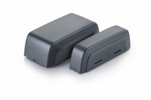 DSC PG9312 - Contacto Magnético Exterior uso rudo Inalámbrico PowerG con entrada Auxiliar compatible con NEO, PRO, Qolsys e IoTega. #PLANDEBENEFICIOS #DSCHOTDEALS - Image 3