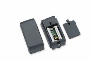 DSC PG9312 - Contacto Magnético Exterior uso rudo Inalámbrico PowerG con entrada Auxiliar compatible con NEO, PRO, Qolsys e IoTega. #PLANDEBENEFICIOS #DSCHOTDEALS - Image 4