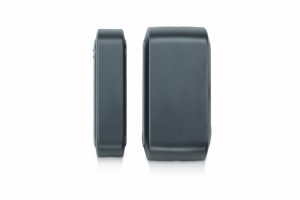 DSC PG9312 - Contacto Magnético Exterior uso rudo Inalámbrico PowerG con entrada Auxiliar compatible con NEO, PRO, Qolsys e IoTega. #PLANDEBENEFICIOS #DSCHOTDEALS - Image 2