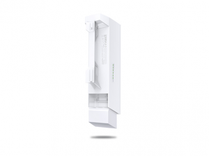 TP-LINK CPE510 - CPE de Exterior de 5GHz 300Mbps 13dBi con tecnología Pharos MAXtream TDMA, además sistema de administración centralizada - Control Pharos, modos: AP, Cliente, Repetidor, AP Router/AP Cliente Router (WISP) y potencia 27dBm. - Image 4