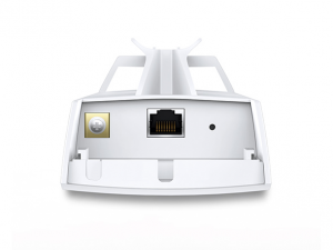 TP-LINK CPE510 - CPE de Exterior de 5GHz 300Mbps 13dBi con tecnología Pharos MAXtream TDMA, además sistema de administración centralizada - Control Pharos, modos: AP, Cliente, Repetidor, AP Router/AP Cliente Router (WISP) y potencia 27dBm. - Image 5