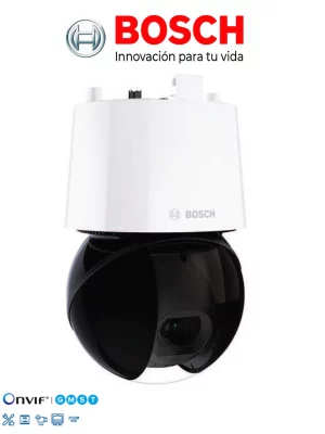 BOSCH V_NDP7602Z40 - PTZ 2MP HDR 40x IP66 Colgante - Image 1