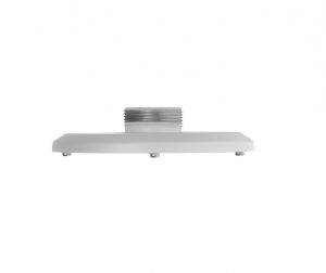 DAHUA PFA101 - Adaptador para montaje de pared PFB302S / Techo PFB300C / Camaras H dBW5121 / 5220 / 5221 / 5421 / 8231 / 8331EZ /  HDC - Image 4
