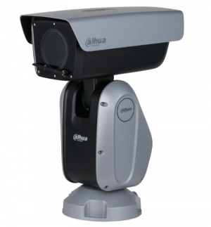 DAHUA DH-PTZ85448-HNF-PA Cámara IP PTZ Punta de Poste/ WizMind IR Starlight de 4MP 48x/ Starlight/ IR hasta 400 m/ H.265/ 6.25 mm–300 mm/ Audio bidireccional/ Auto-tracking/ Protección perimetral/ Reconocimiento facial/ Micro SD/ IP67 - Image 2