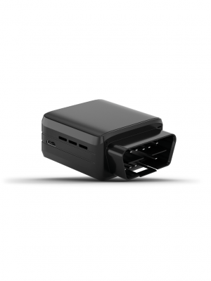 CONECTOR DE AUTOMOVIL DE ALARM.COM -  #NEWALARM - Image 2