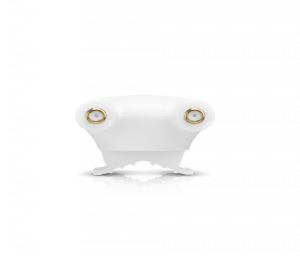 UBIQUITI UAP-AC-M - UniFi Mesh AC: Access Point para exteriores con doble banda 802.11ac, MIMO 2x2, potencia de 20 dBm, hasta 1167 Mbps. Incluye Inyector PoE  #UBI19DL - Image 8