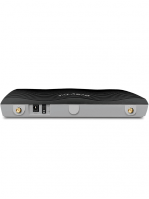 DRAYTEK VIGOR2927AC- Ruteador Inalámbrico Multi WAN con 1 puerto WAN GE RJ45, 1 puerto intercambiable LAN & WAN, 5 puertos LAN GE, 50 VPN, 2 puertos USB y WiFi AC hasta 1733 Mbps - Image 3