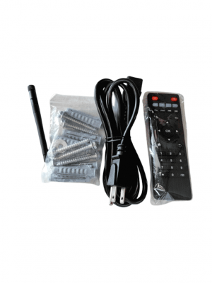 DAHUA DHI-ESL-L370-02 - Pantalla tipo Barra LCD de 37" para anaqueles ESL / Publicidad de video / Comunicación WiFi / 2 Puertos USB / /1 puerto HDMI / Imagen a color / Puerto de red RJ-45 /Resolución 1920 × 540 / RoHS / Operación 24-7 - Image 2
