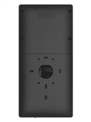 ZKTECO SenseFace 7A - Control de acceso y asistencia facial para 10, 000 rostros / 50,000 tarjetas de proximidad de 125kHz /  10,000 huellas #NEW #ZK2 - Image 6