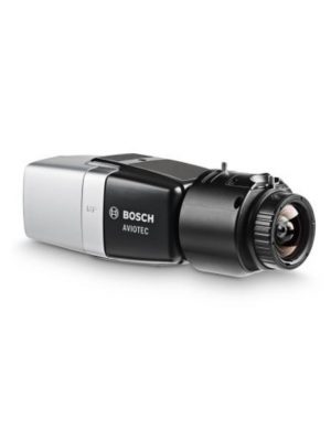 BOSCH F_FCS8000VFDB - Camara profesional AVIOTEC STARLIGHT 8000 / Analiticos para deteccion de incendio - Image 8
