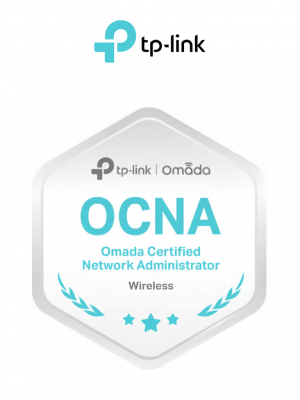 9203500070	3 Años Licencia para produtos Omada (Individual) - Image 1
