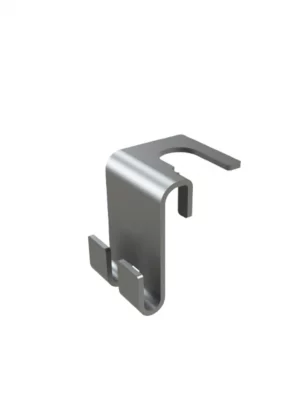 BASOR SUSPENSION A TECHO 2/5724 BFR/BF2R H35 GS - Image 1
