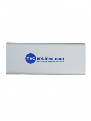 YUMBE - Set de Desarmador con 24 Puntas Intercambiables/ Mango Adaptador/ Medidas 16.6 x 6.7 cm/ #Vota - Image 6