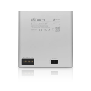 UBIQUITI UCK-G2-PLUS - Controlador UniFi Cloud Key con procesador de 8 núcleos, 2GB de RAM, 1TB de almacenamiento y capacidad de administración unificada para equipos UniFi. - Image 2