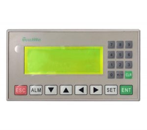 ZKTECO BCTRLBOX - Gabinete de control para control y energía para bolardos Mod. BOL1219A / Resistencia de Bolardos de Hasta 500 KG / Fuente de Energía Tipo Americano / Puede controlar hasta 8 bolardos 1 grupo / Requiere Bolardos ZTA150004 BOL1219A - Image 2