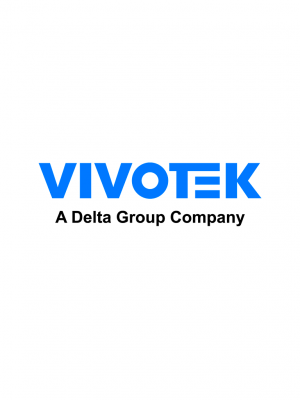 VIVOTEK LTE Module - Modulo LTE para NVR Movil - Image 1