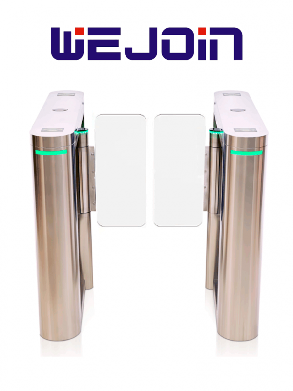 Barrera-Peatonal-Tipo-Swing-Barrier-Indicador-LED-WJTBH02S-WEJOIN.png